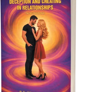 How to Avoid Deception (Ebook)