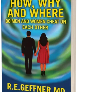 How, Why and Where (Ebook)