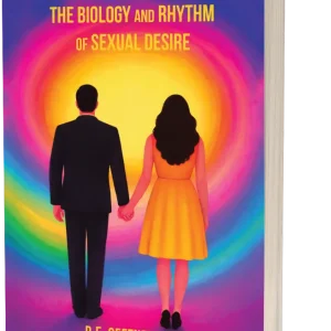 How to Keep Your Man (Ebook)