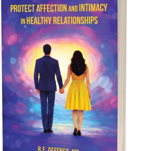 How to Provide and Protect (Ebook)