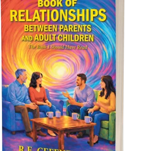 The Ultimate Book (Ebook)