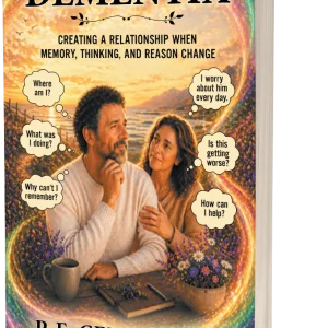 Dementia (Ebook)