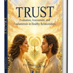 Trust (Ebook)