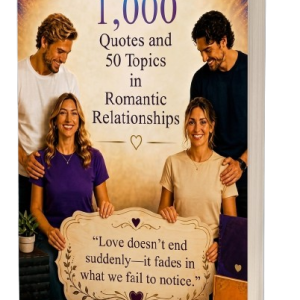 The Ultimate 1,000 (Ebook)