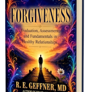 Forgiveness (Ebook)