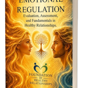 Emotional Regulation (Ebook)